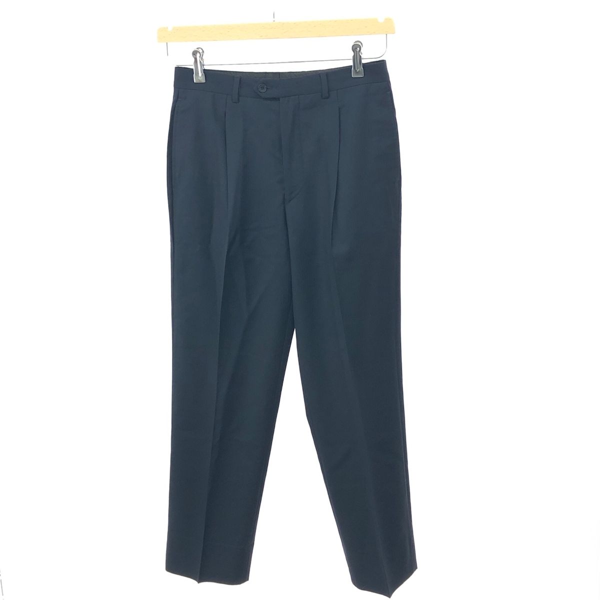 Paul Smith collection ポールスミス コレクション セットアップスーツ