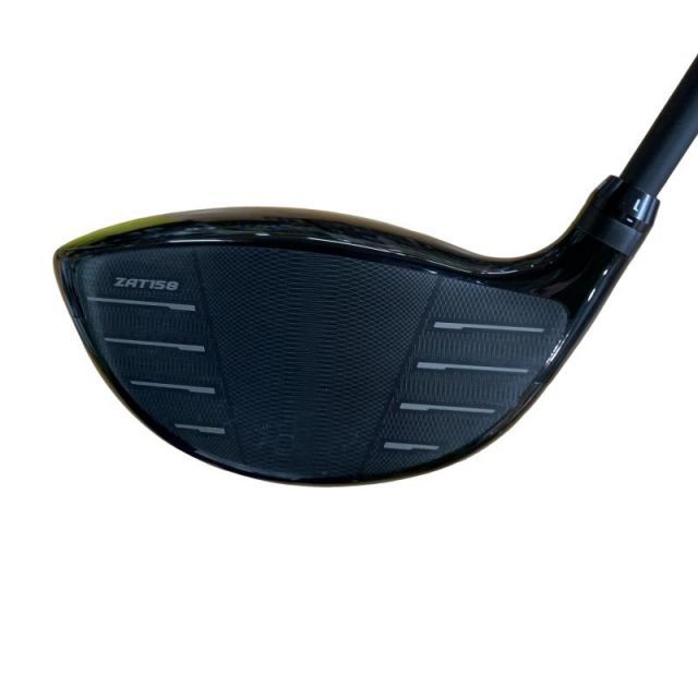 ゴルフパートナー NEXGEN NS250 10.5° ドライバー DR NEXGEN TS BLUE