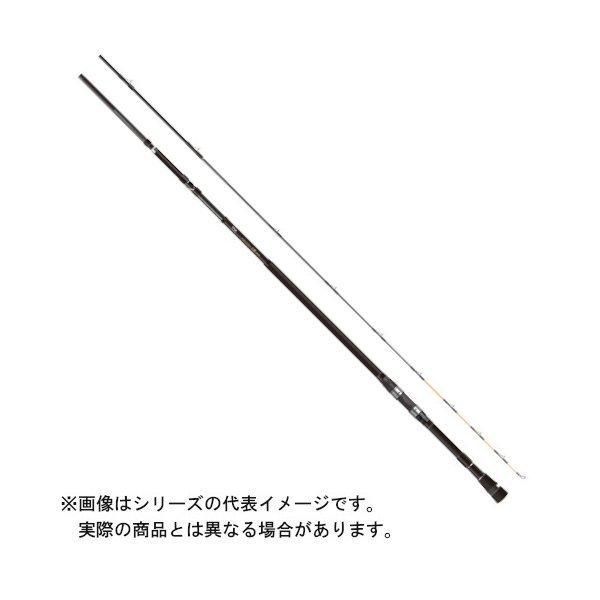 EC ダイワ 21 キングフォース石鯛 MH504 - メルカリ