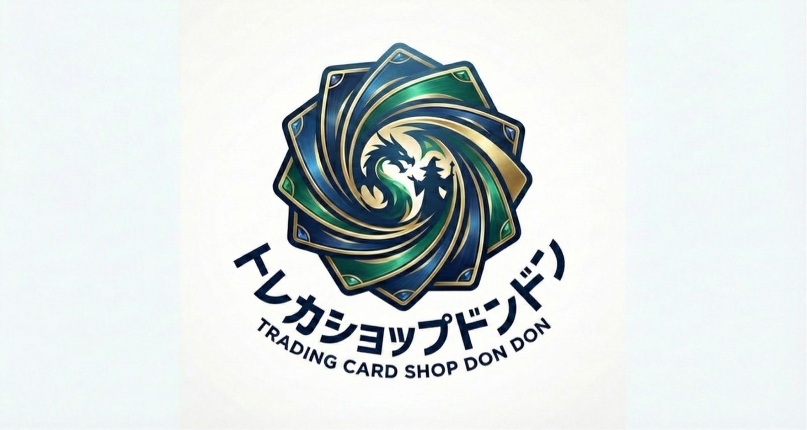 トレカドンドン 各種TCG販売 - メルカリShops