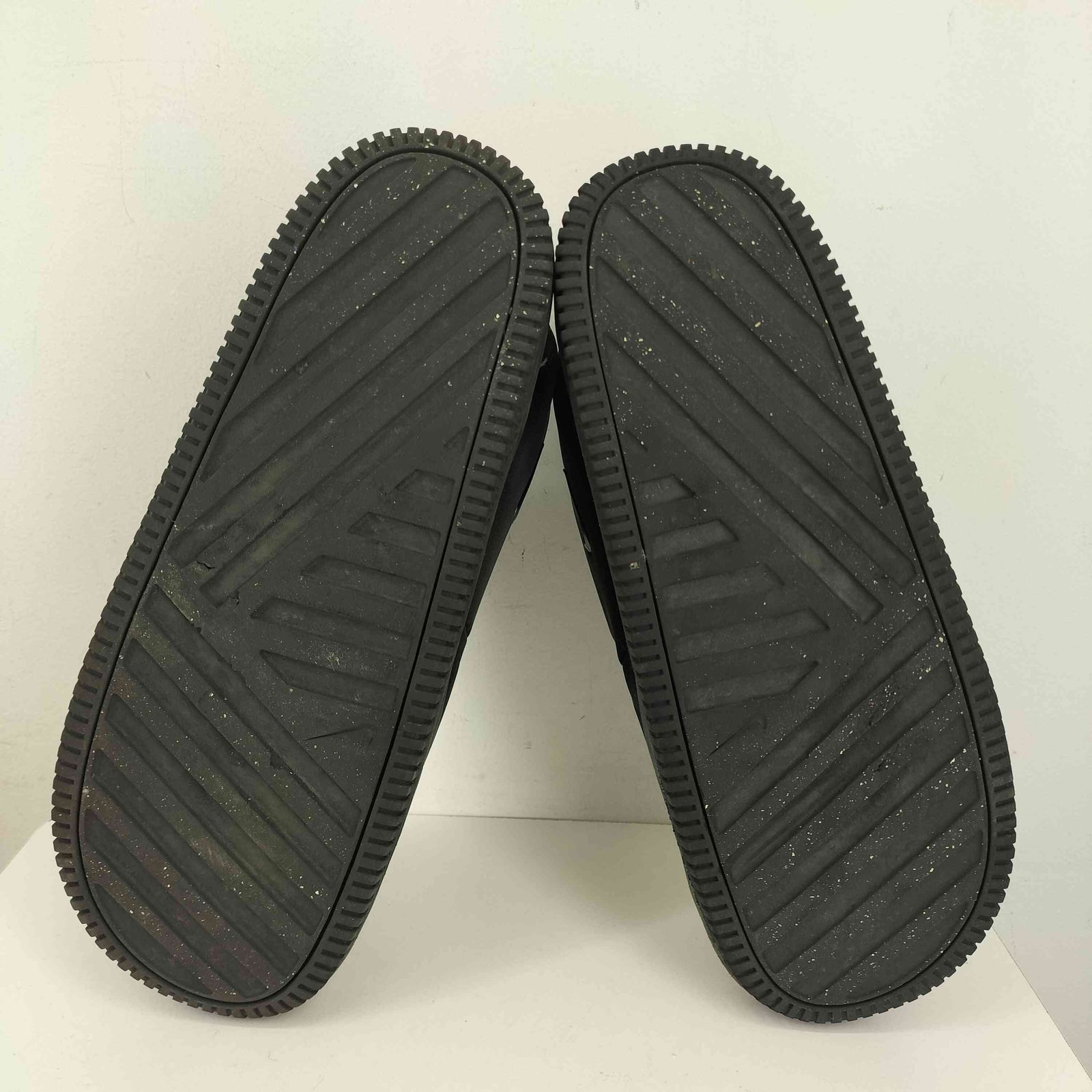 [NIKE] ナイキ NIKE カーム サンダル メンズ 表記無  W NIKE CALM SANDAL FJ6043-001 FJ6044-001 FJ6043