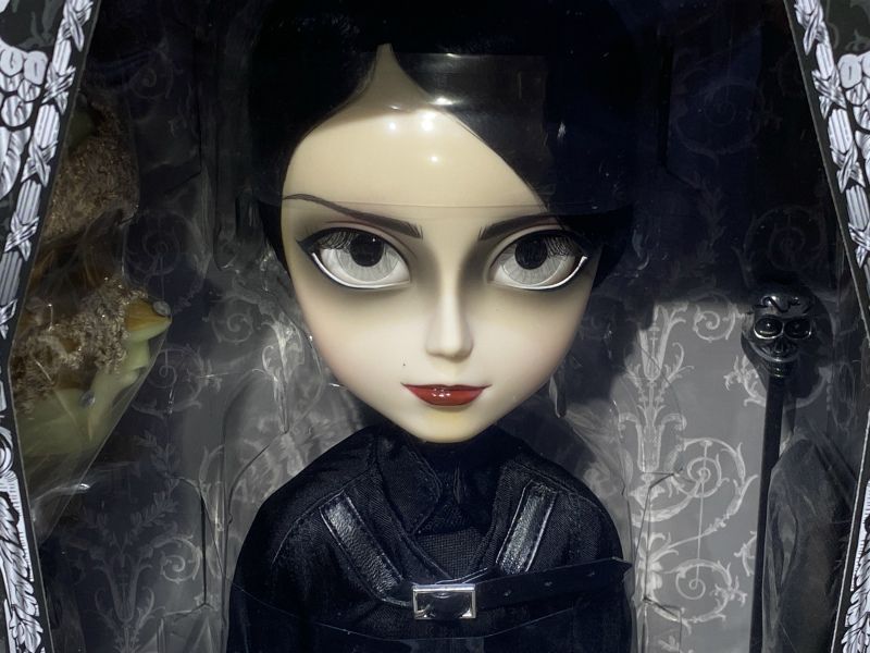 551m】 未開封品 テヤン BUCK-TICK 櫻井敦司 コラボ T-272 TOUR 2020