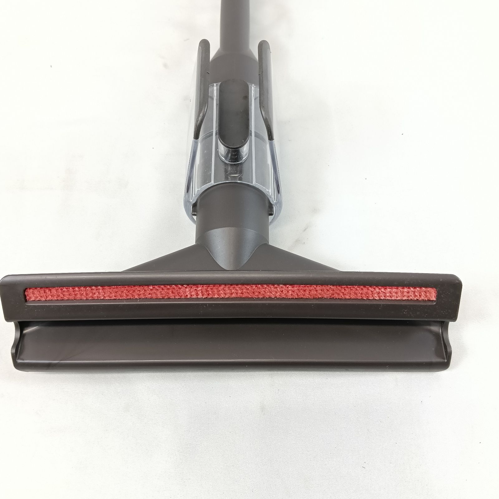 極美品】純正 dyson（ダイソン） 掃除機 アタッチメント 4点セット 