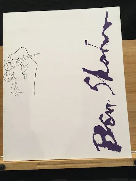 2026年最新】ベン・シャーンの人気アイテム - メルカリ