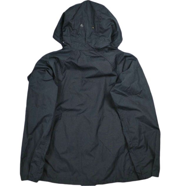 Engineered Garments エンジニアードガーメンツ アメリカ製 Atlantic