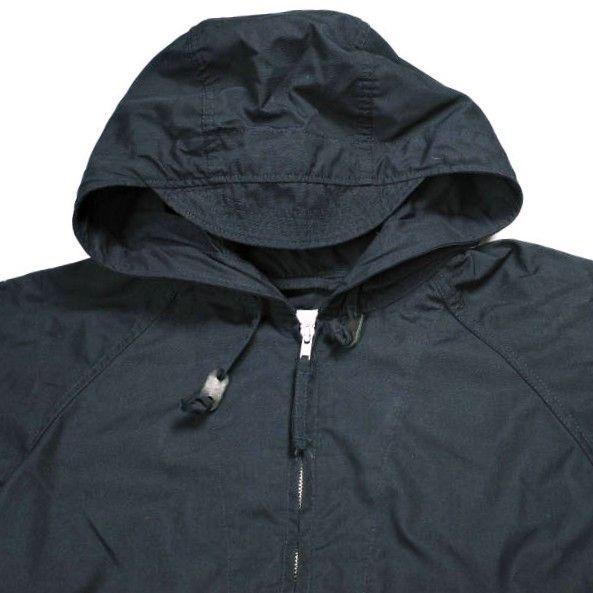 Engineered Garments エンジニアードガーメンツ アメリカ製 Atlantic