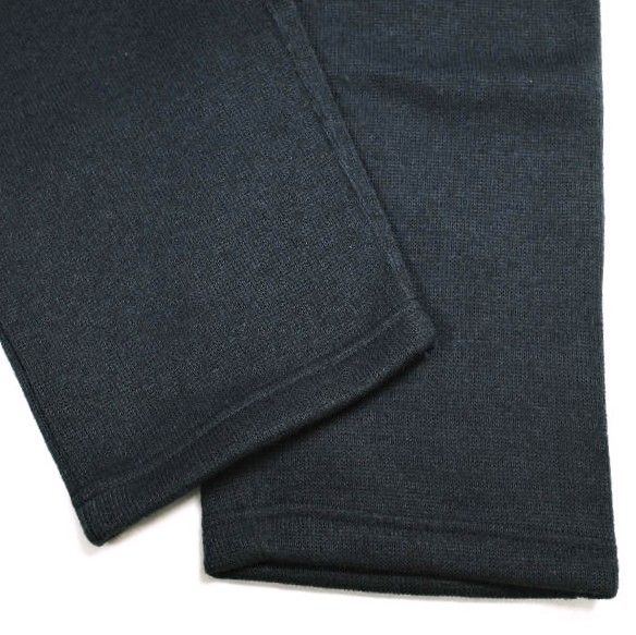 新品 the conspires コンスパイアーズ 日本製 INSIDE FLANNEL UT 新品 the conspires コンスパイアーズ 日本製 INSIDE FLANNEL UT