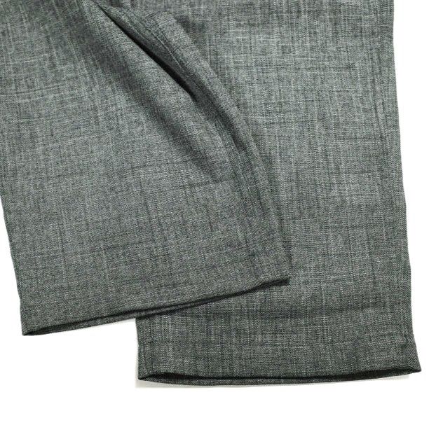 メンズ Engineered Garments エンジニアードガーメンツ アメリカ製 
