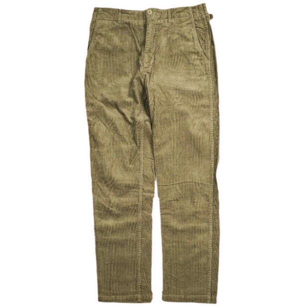 Engineered Garments エンジニアードガーメンツ アメリカ製 Ground Engineered Garments エンジニアードガーメンツ アメリカ製 Ground