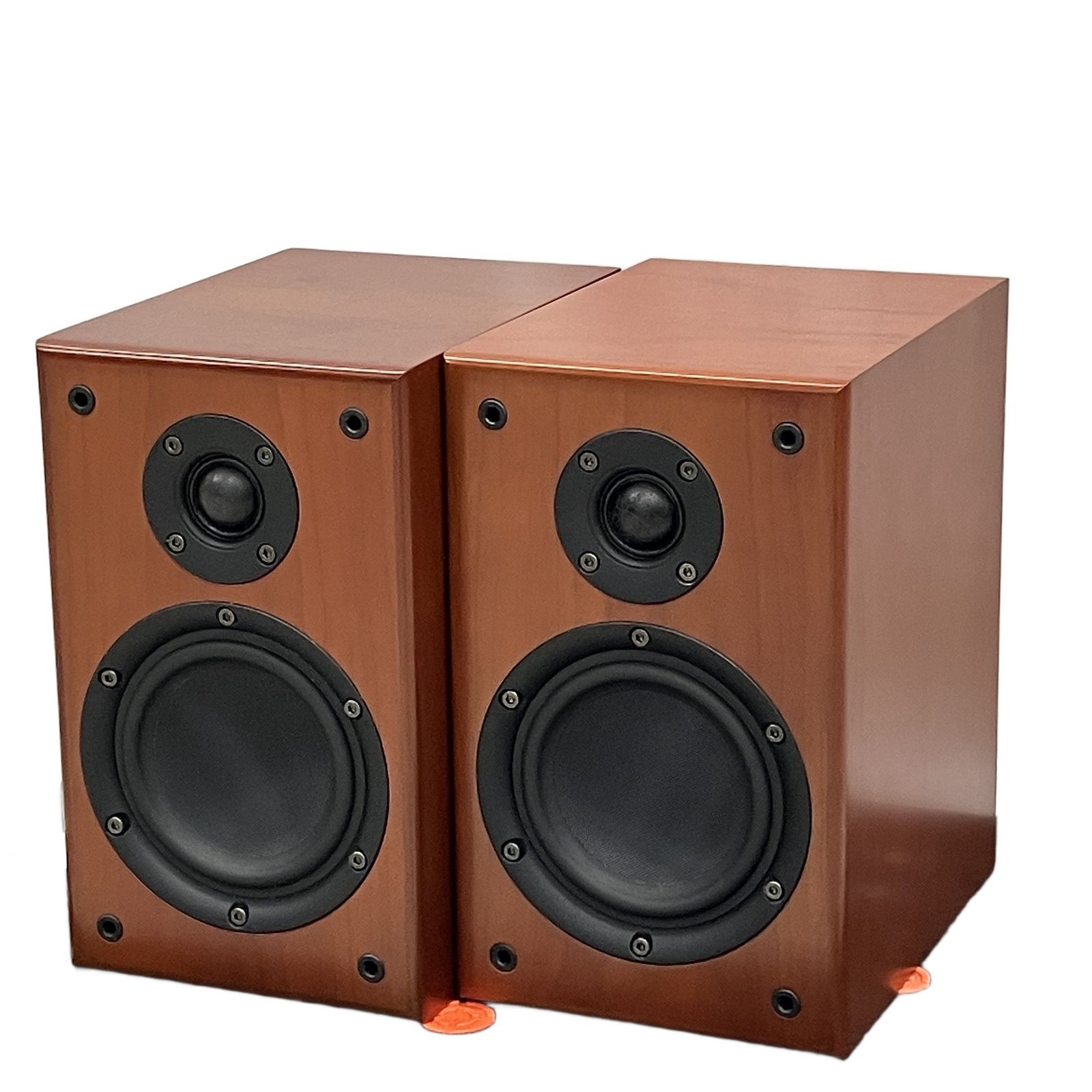 DENON スピーカー SC-CX101 ペア 【公式通販】