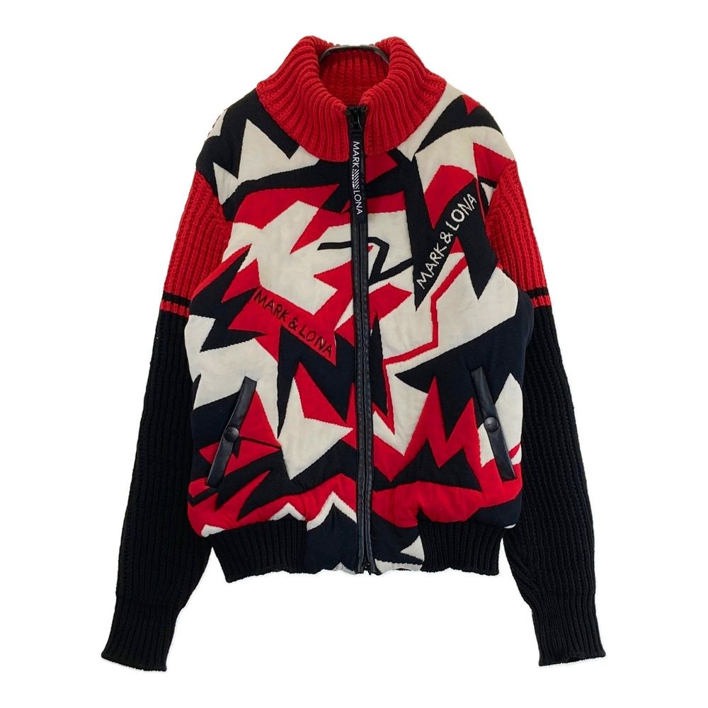 サイズ：48 MARK&LONA マークアンドロナ 木村拓哉着用モデル 裏地付