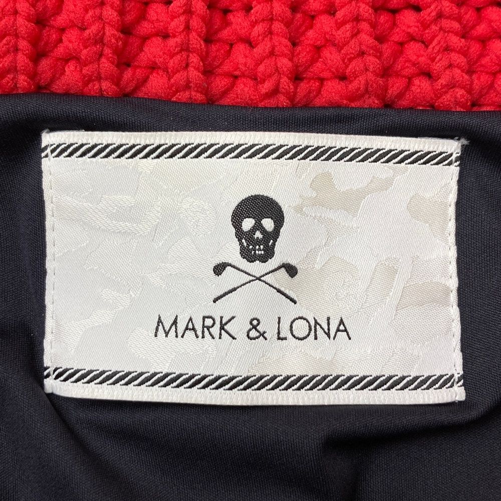 サイズ：48 MARK&LONA マークアンドロナ 木村拓哉着用モデル 裏地付