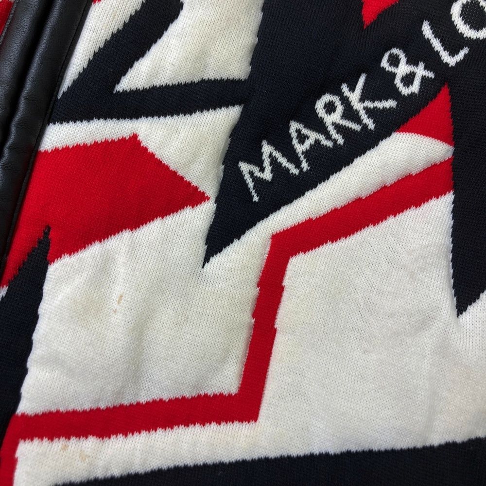 サイズ：48 MARK&LONA マークアンドロナ 木村拓哉着用モデル 裏地付
