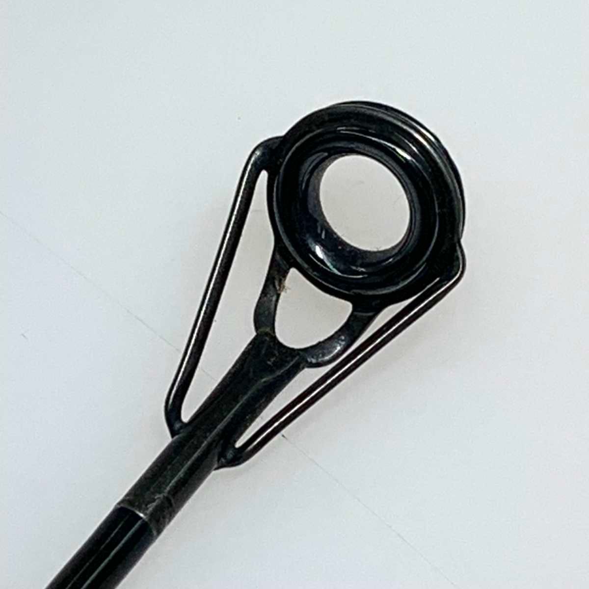 ロッド Tenryu 862_#6 ○○TENRYU CO. 天龍 ロッド 本体のみ JB862 SP-30 - メルカリ ロッド