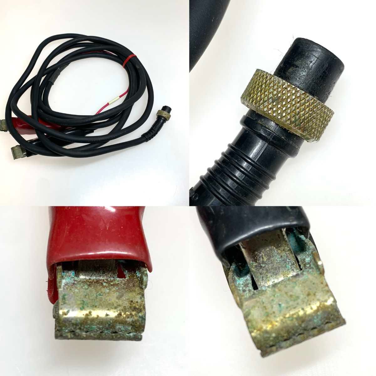 ○○SHIMANO シマノ 電動リール 03電動丸 1000XH RG191 - メルカリ