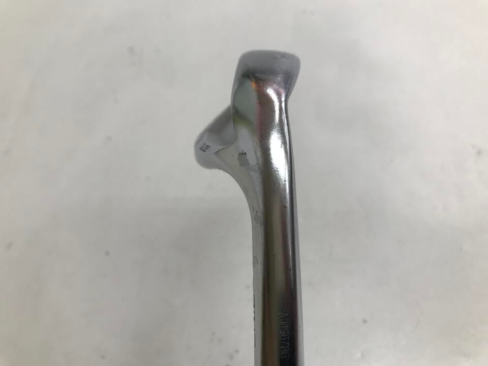 ピン　GLIDE 3.0　50度　NSプロ MODUS 3 TOUR 120　Sフレックス　ウェッジ　中古　ゴルフドゥ！水戸店【最短即日発送】