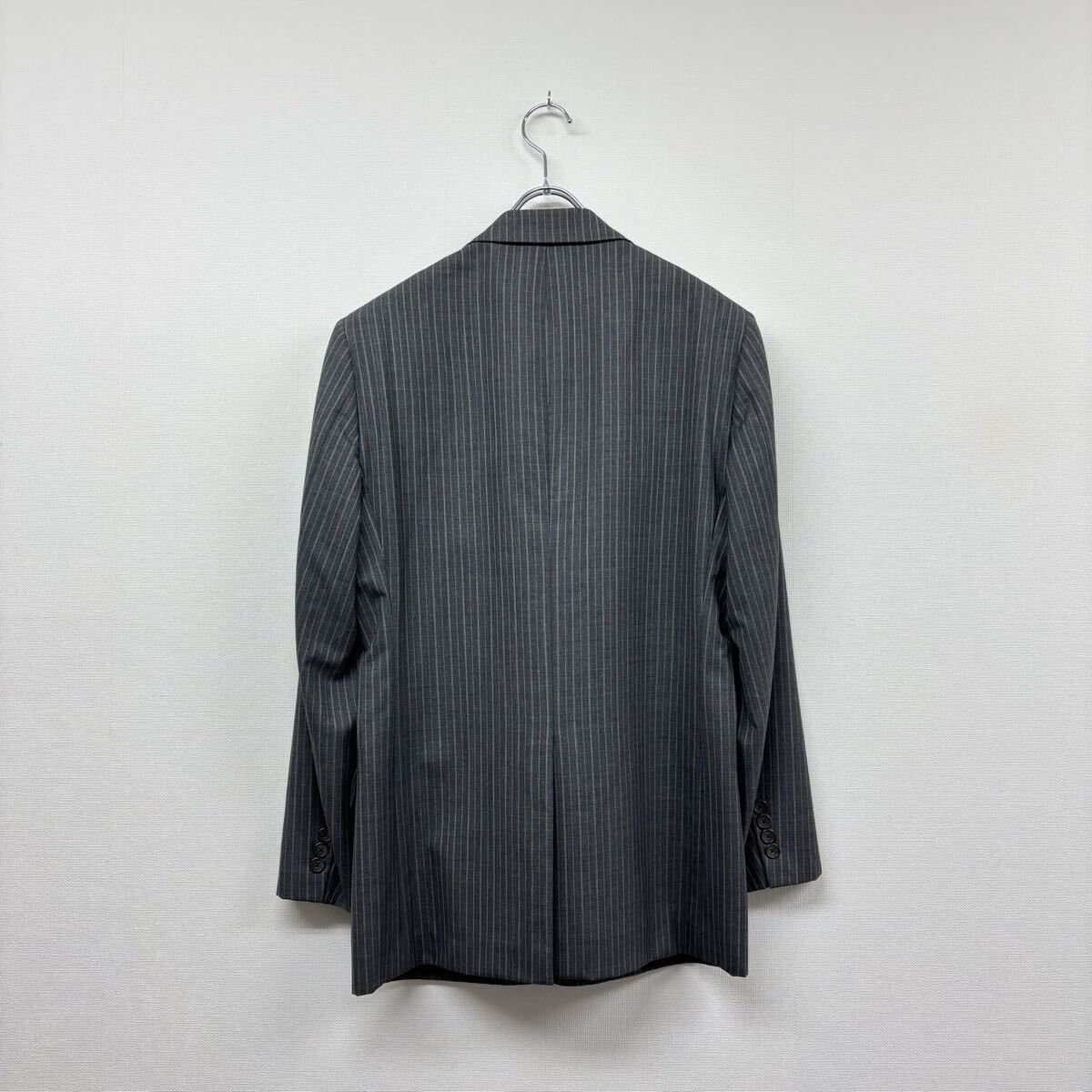 Brooks Brothers 346 ブルックス ブラザーズ ストライプ スーツ