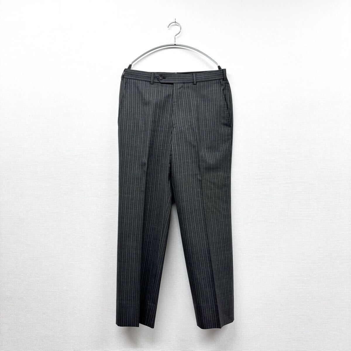 Brooks Brothers 346 ブルックス ブラザーズ ストライプ スーツ