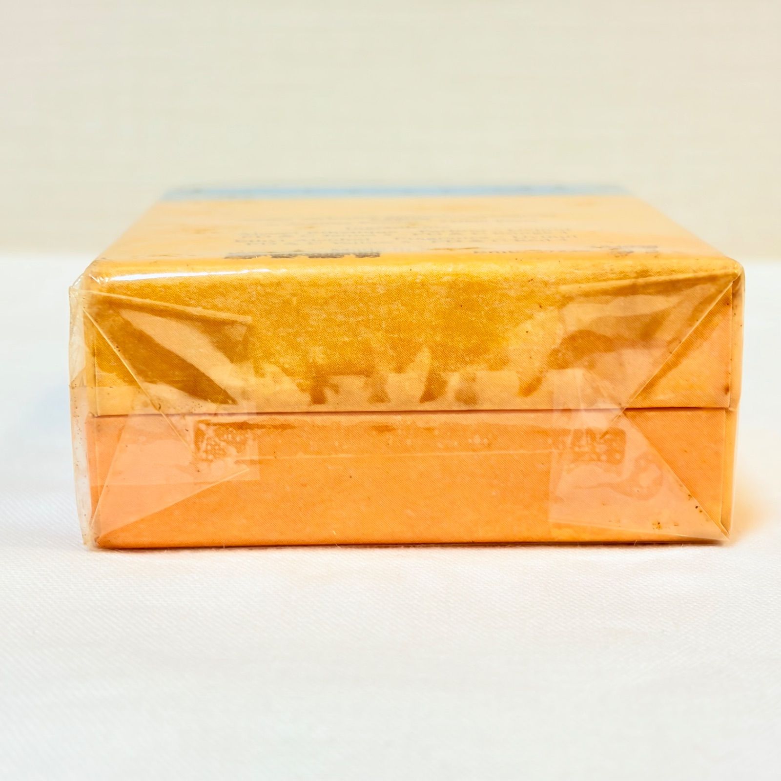 新品未開封 CARON fleurs de rocaille parfum キャロン フルール ド 
