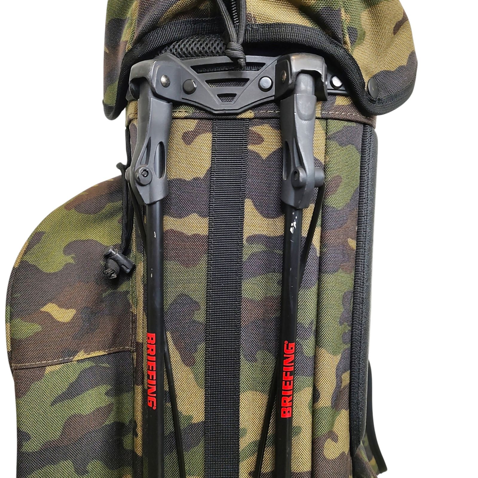 CR-4 カモフラージュ