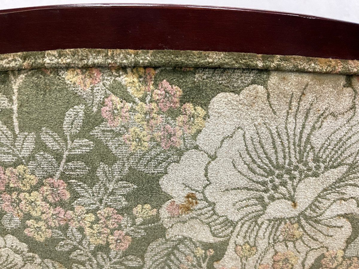 昭和レトロ ヴィンテージ