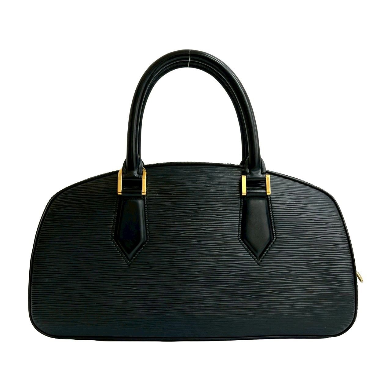 極 美品 LOUIS VUITTON ルイヴィトン ヴィンテージ ジャスミン エピ