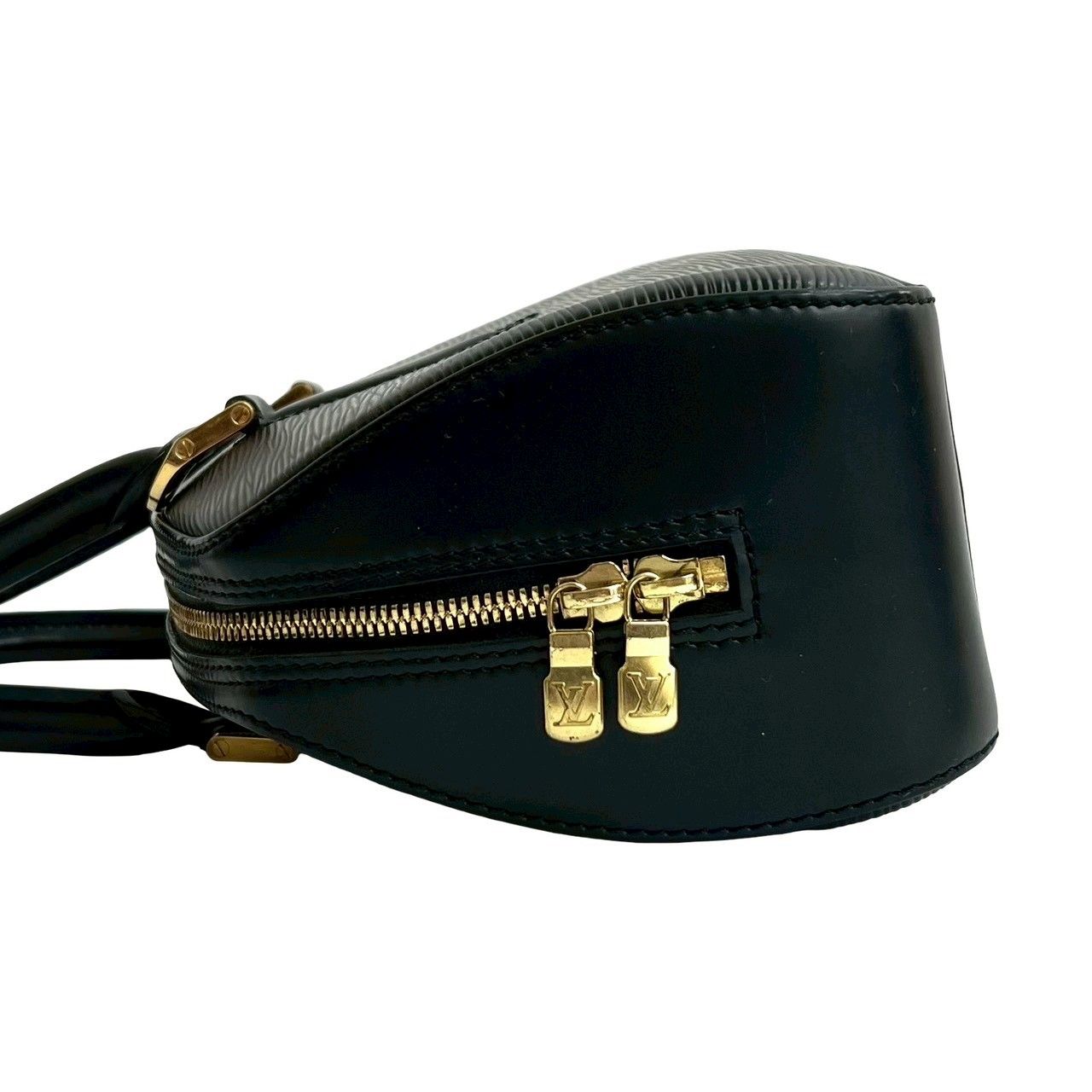 極 美品 LOUIS VUITTON ルイヴィトン ヴィンテージ ジャスミン エピ