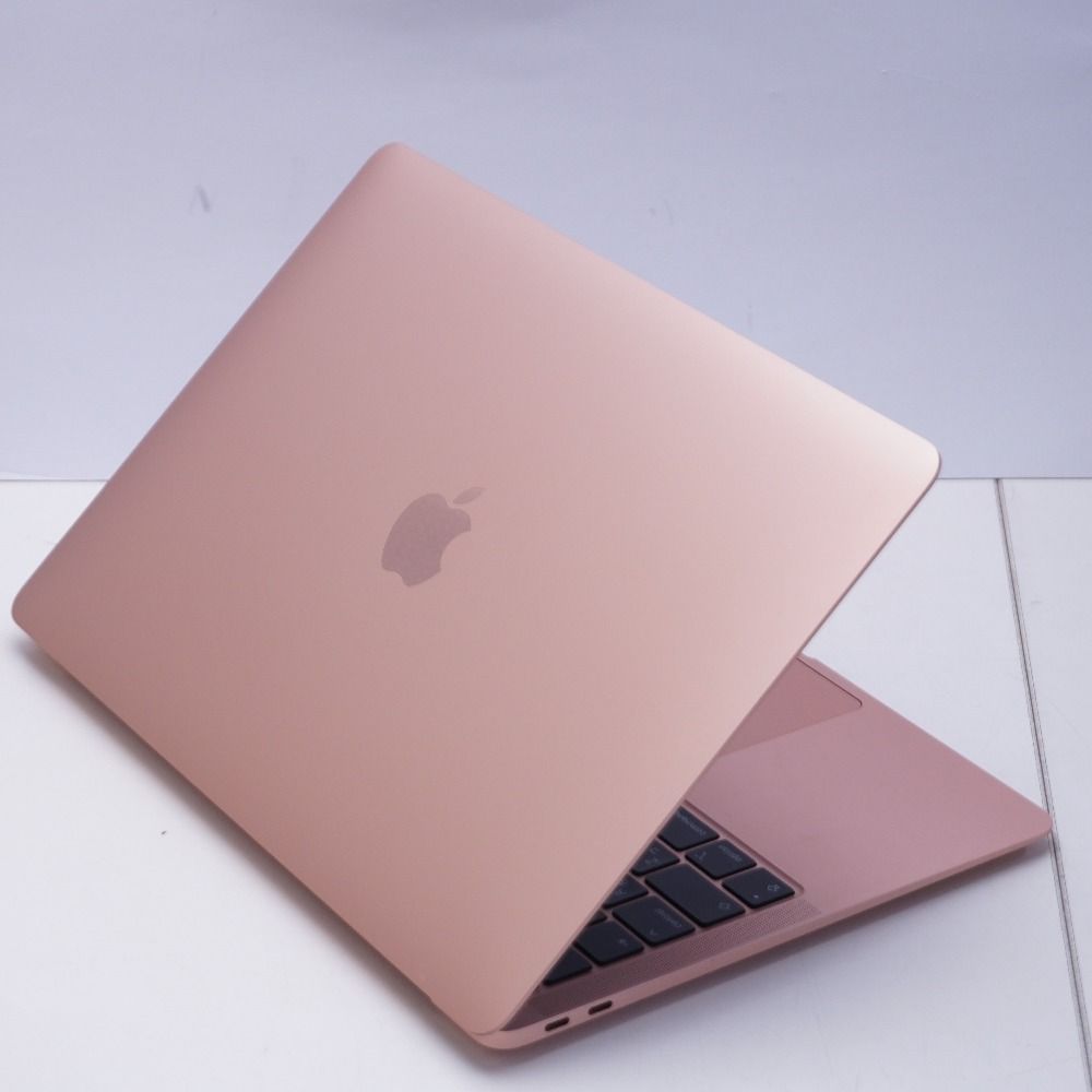 Apple MacBook Air 13.3インチ（2020) (M1/8GB/256GB/バッテリー94