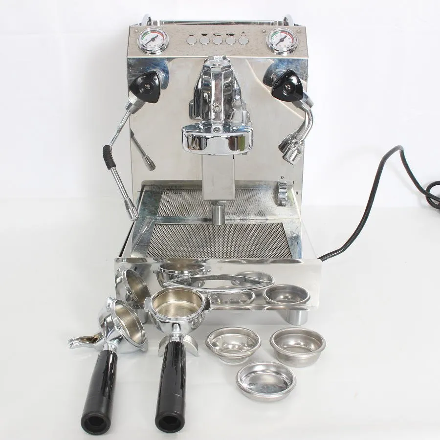 2026年最新】VIBIEMMEの人気アイテム - メルカリ