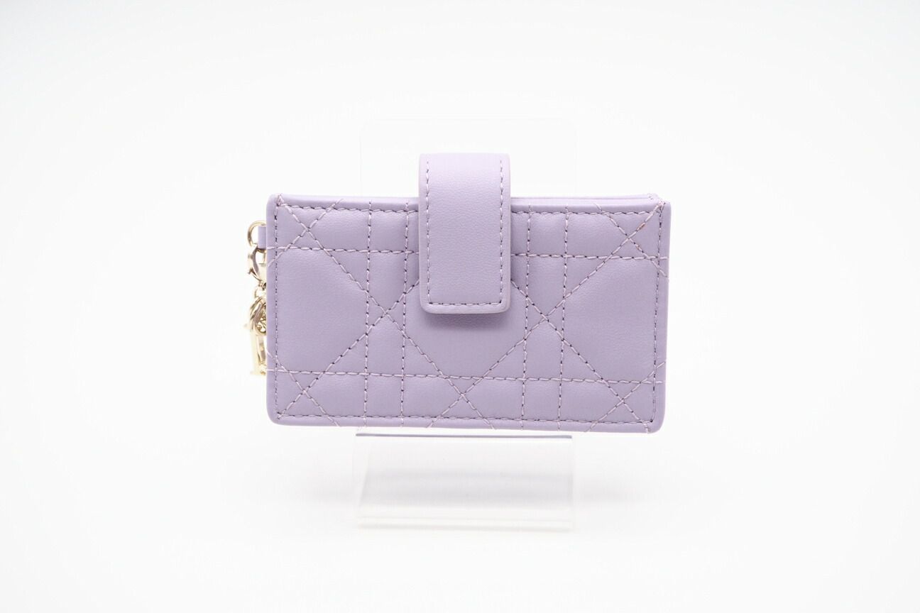 ☆3日以内返品可☆ 極美品 Christian Dior クリスチャン ☆3日以内返品可☆ 極美品 Christian Dior クリスチャン