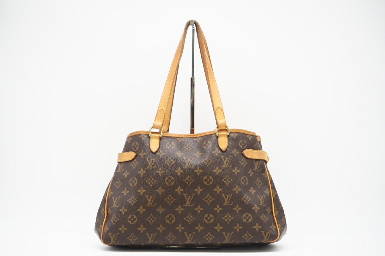 ☆3日以内返品可☆ LOUIS VUITTON ルイ・ヴィトン モノグラム 