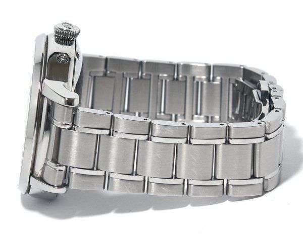 ムーンフェイズ