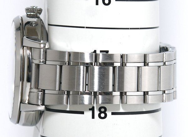  Orient Star オリエントスター クラシック メカニカル RK-AY0103L F7M6-UAB0 ムーンフェイズ 自動巻き メンズ チノパン 自動巻き時計 腕時計(アナログ)