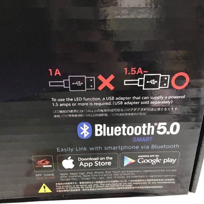 グリーンタイプ