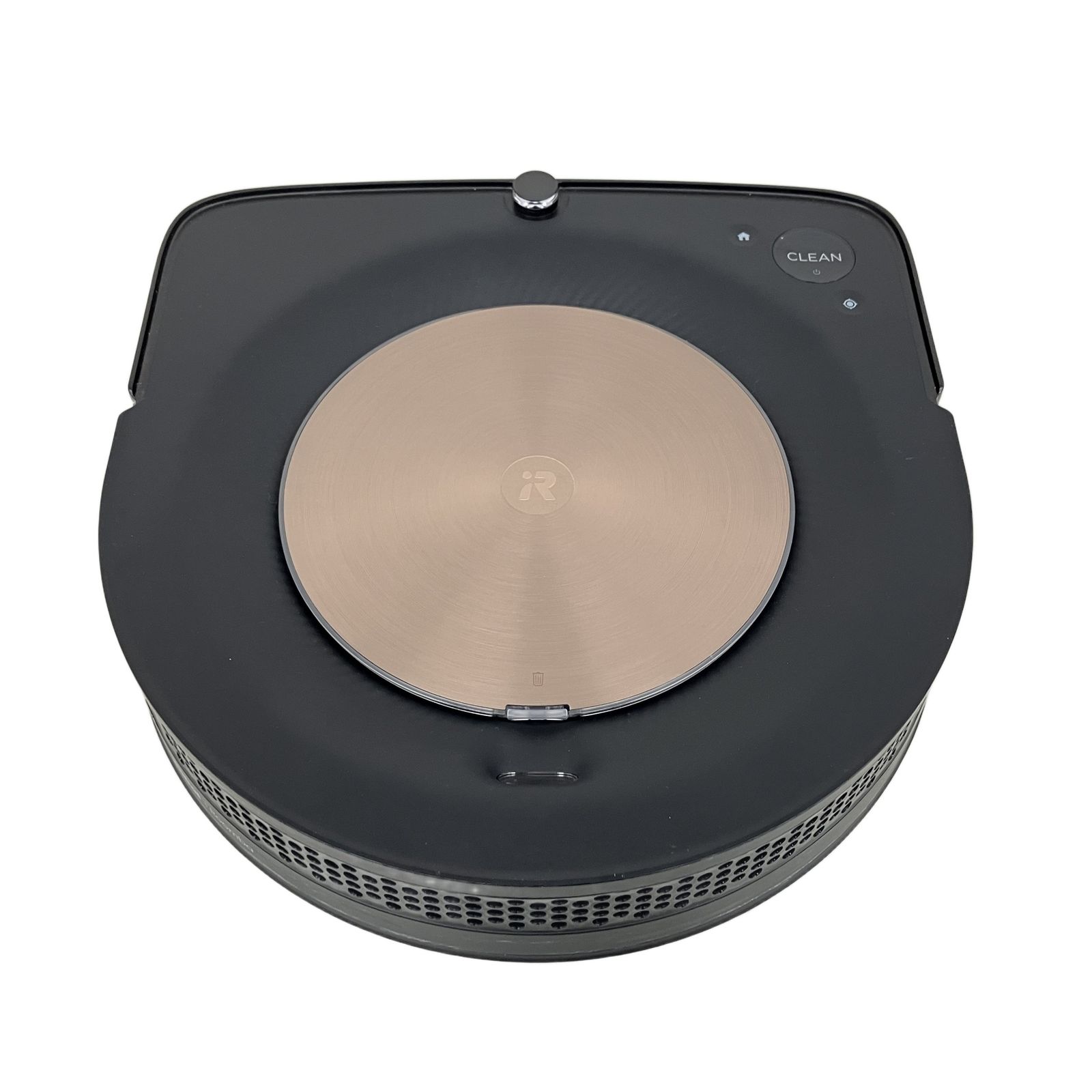 iRobot アイロボット ルンバ s9+ ADB-N1 自動ゴミ収集 クリーンベース 