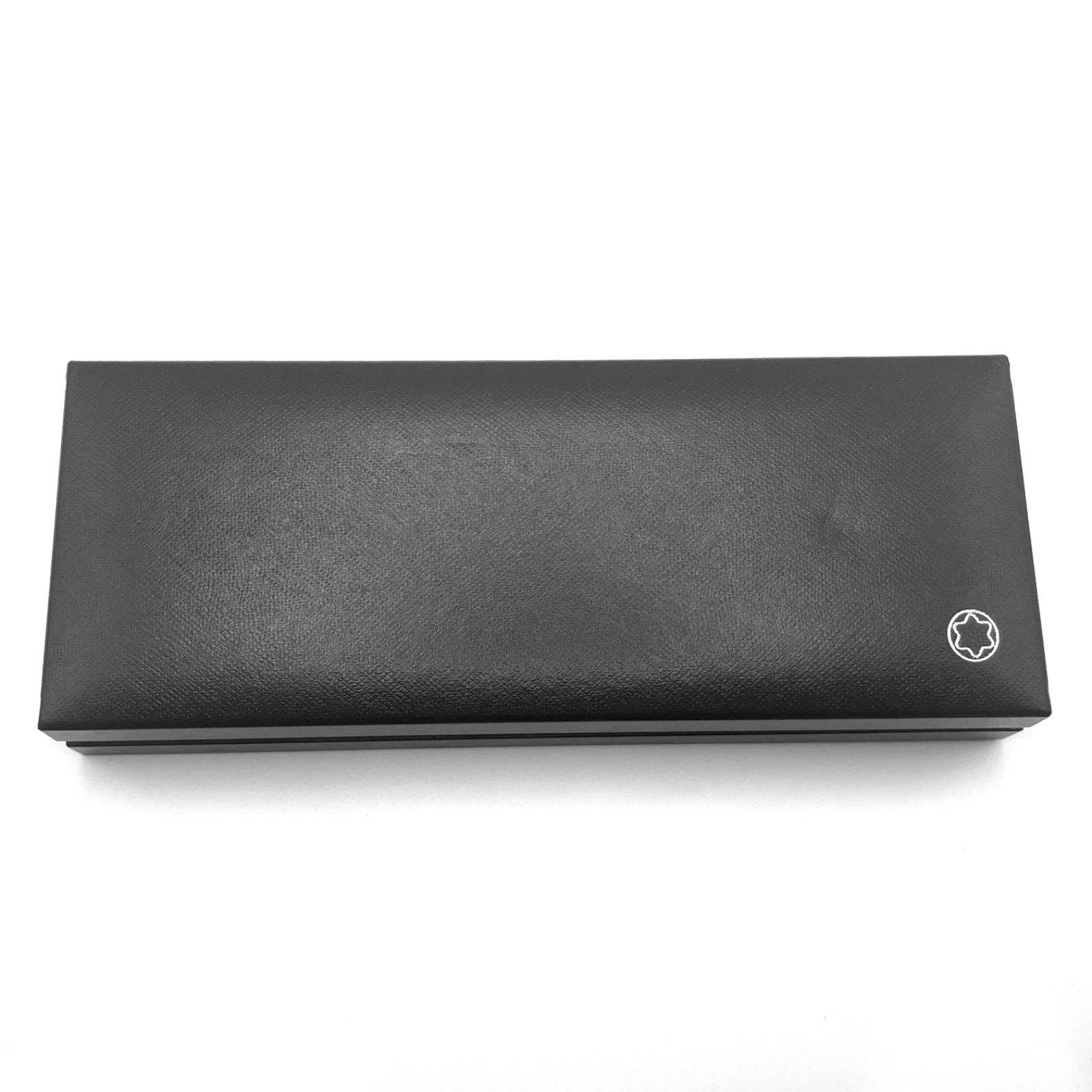 MONTBLANC モンブラン ボールペン P164 マイスターシュテュック