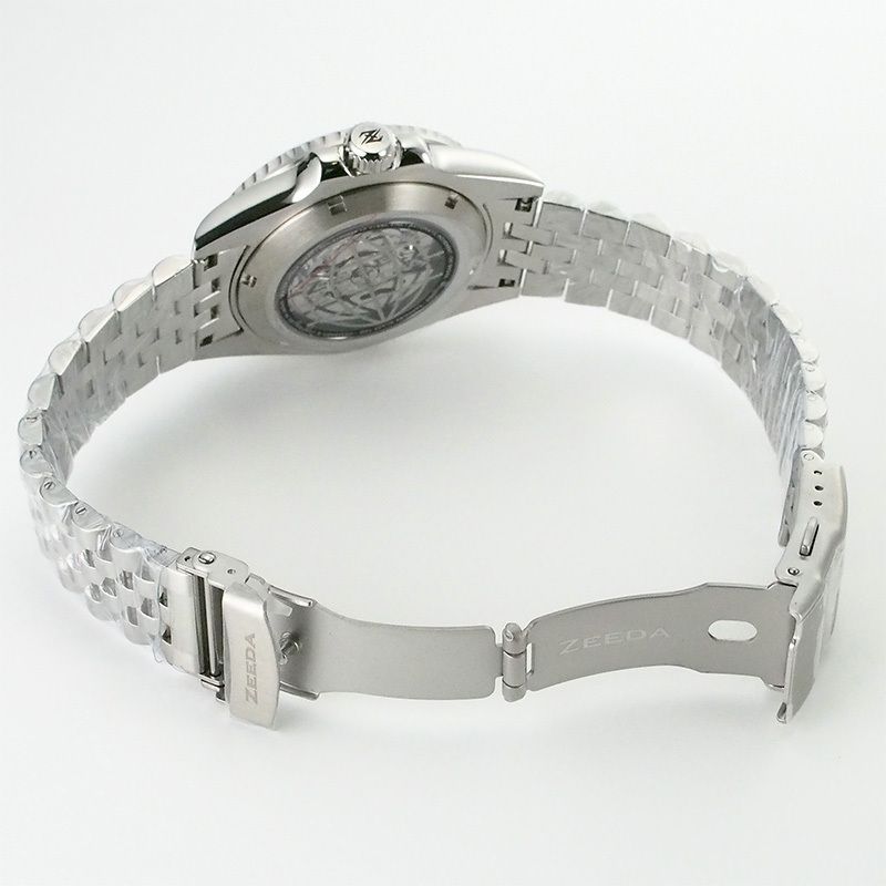 メンズ 10気圧防水