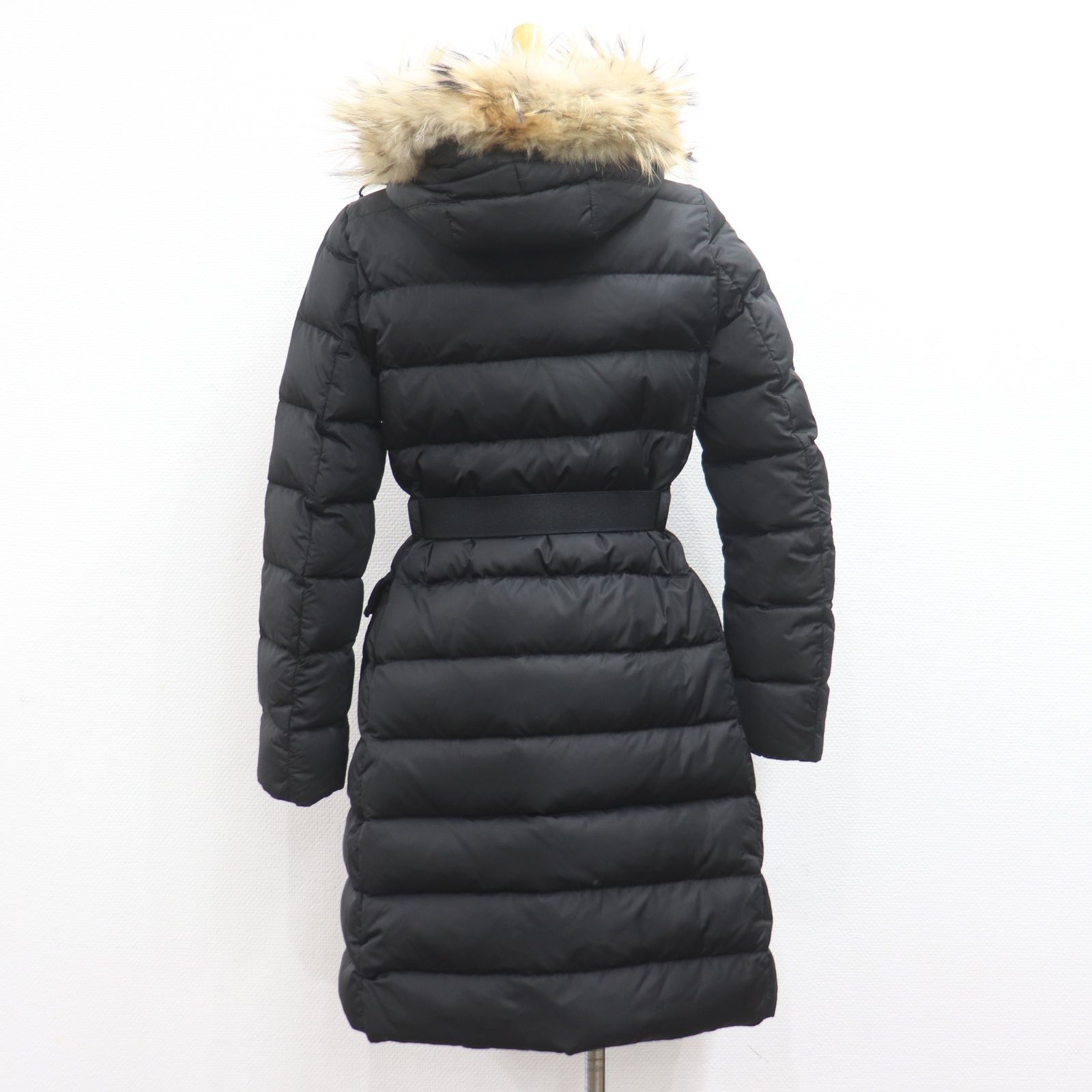 IT6MXEOLSUZ5 国内正規品 MONCLER モンクレール GENEVRIER