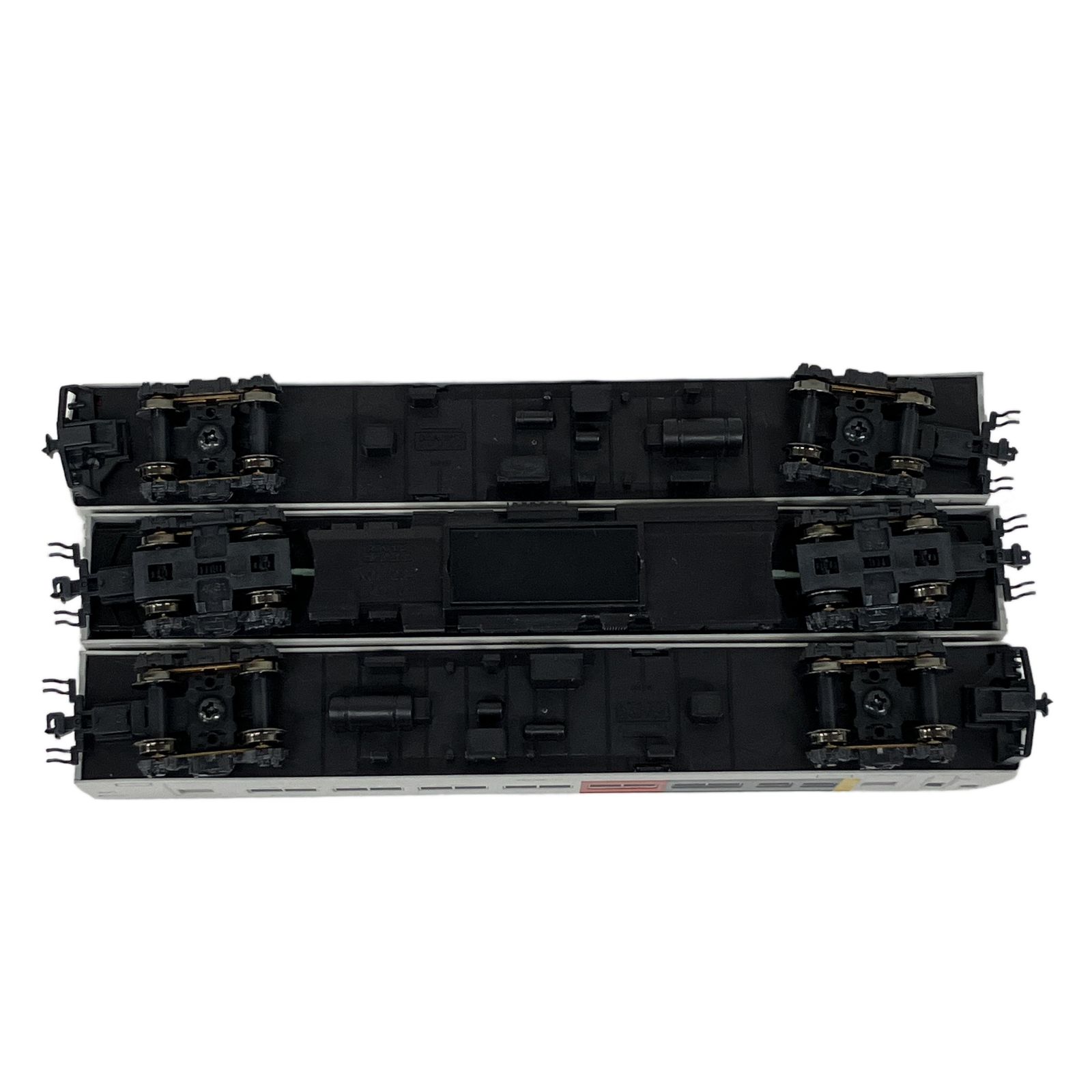 KATO 10-349 185系 200番台「」エクスプレス185」 7両セット Nゲージ