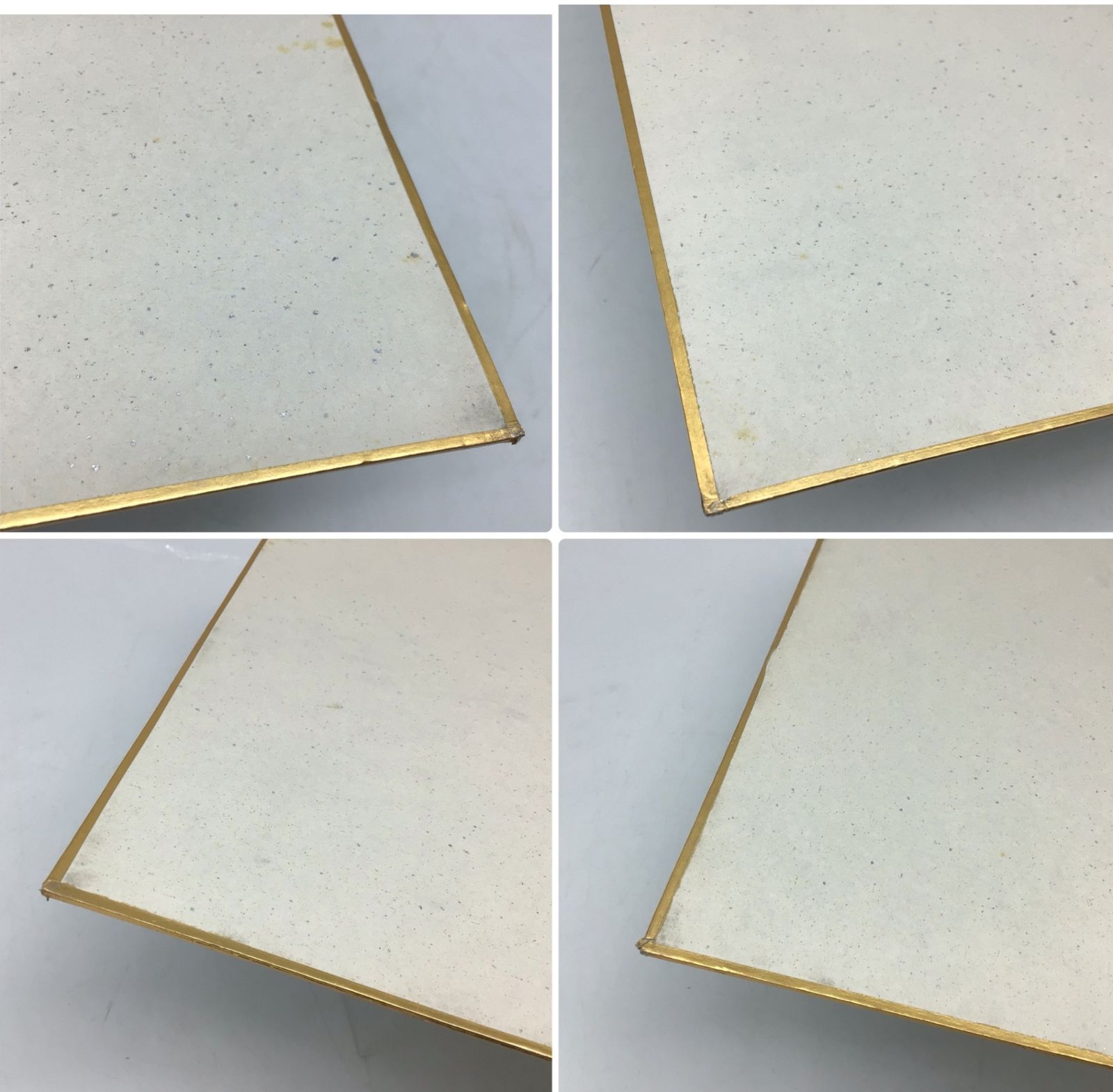 2160 【真筆保障】ビューティーペア サイン色紙 当時もの ジャッキー