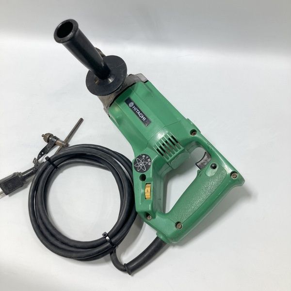 日立工機 HITACHI タッパ UT8V 100V 鋼材8mm ねじ立て 電動タッパー 日立工機 HITACHI タッパ UT8V 100V 鋼材8mm ねじ立て 電動タッパー