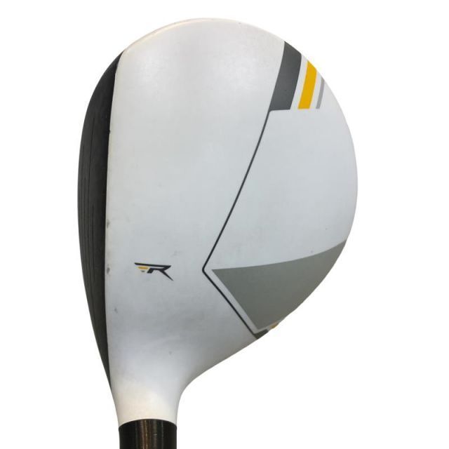 ゴルフ 【】 テーラーメイド RBZ STAGE 2 5W フェアウェイウッド FW 