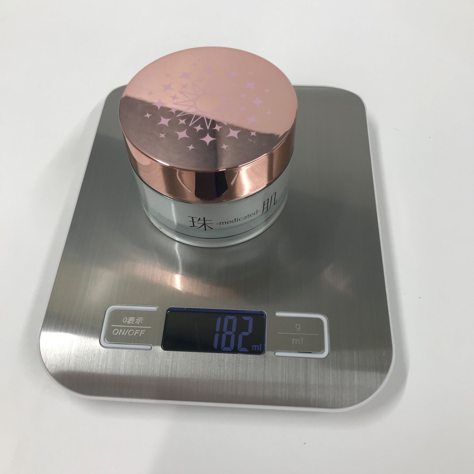 T3000 ソニャンド 珠肌シシオール 50g - メルカリ