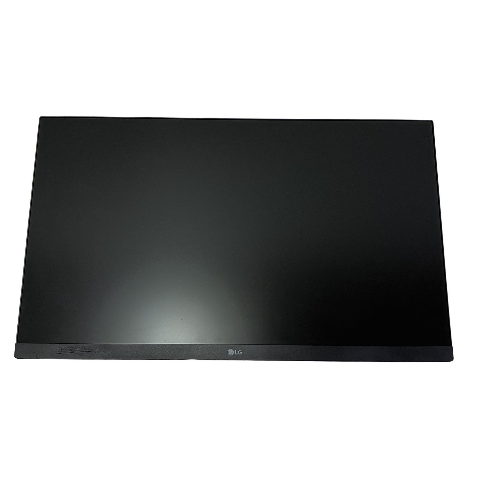 販売終了LG LG 24GN650 液晶モニター ディスプレイ 24インチ 2021年製 モニターアーム付 エルジー PC周辺機器 家電 中古 T10914946 液晶ディスプレイ 23.8型 IPS UltraGear ゲーミング