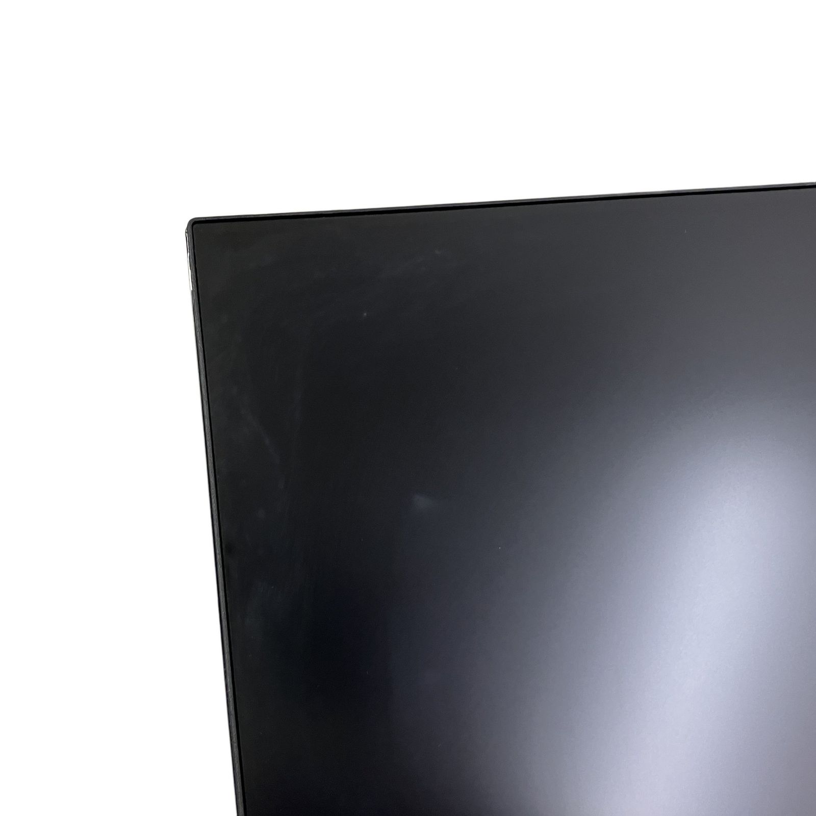 販売終了LG LG 24GN650 液晶モニター ディスプレイ 24インチ 2021年製 モニターアーム付 エルジー PC周辺機器 家電 中古 T10914946 液晶ディスプレイ 23.8型 IPS UltraGear ゲーミング