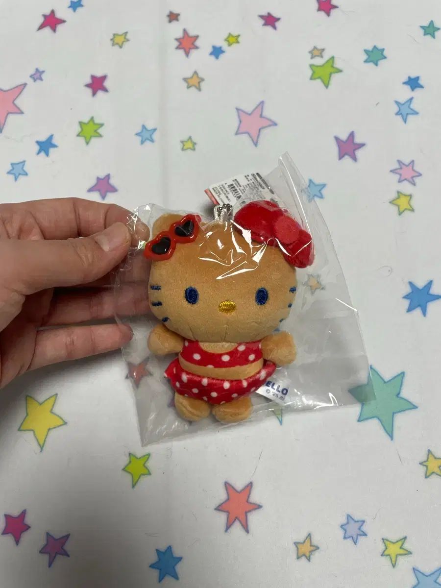 サンアート サンリオキャラクターズ ハローキティ ヨドバシ.com