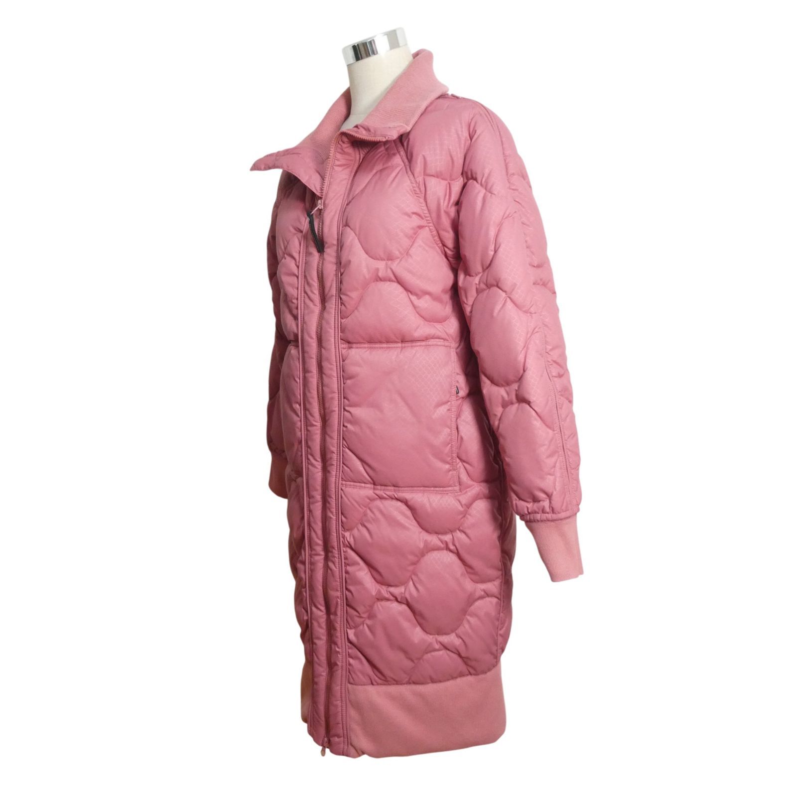 美品 アディダスバイステラマッカートニー adidas by Stella McCartney 