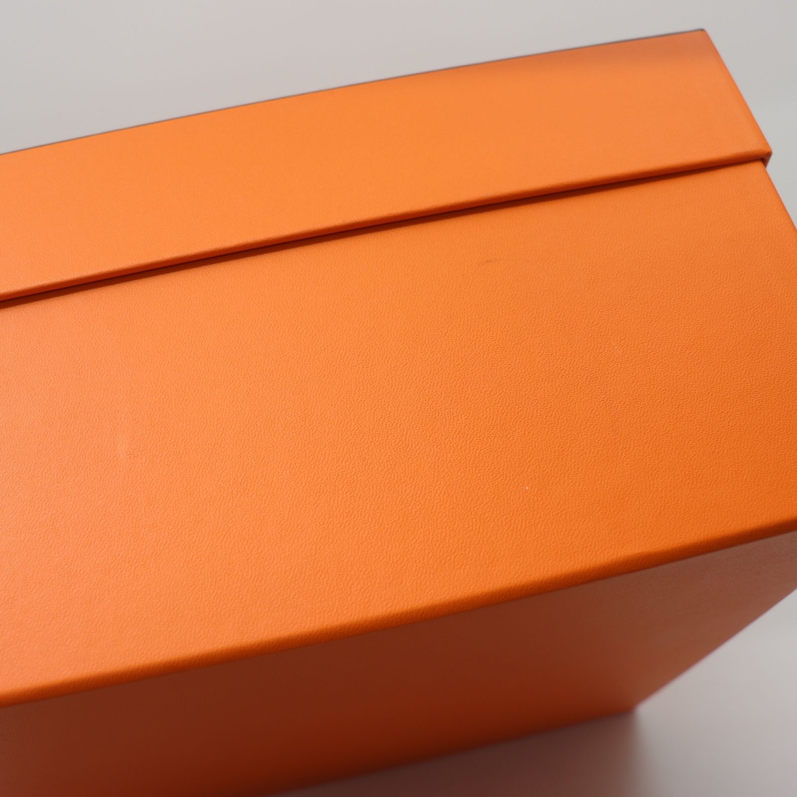 HERMES エルメス 空箱 保存箱095 バッグ用38×34×15.5 ITO2II2SKE7M HERMES エルメス 空箱 095 BOX ボックス ケース 空き箱
