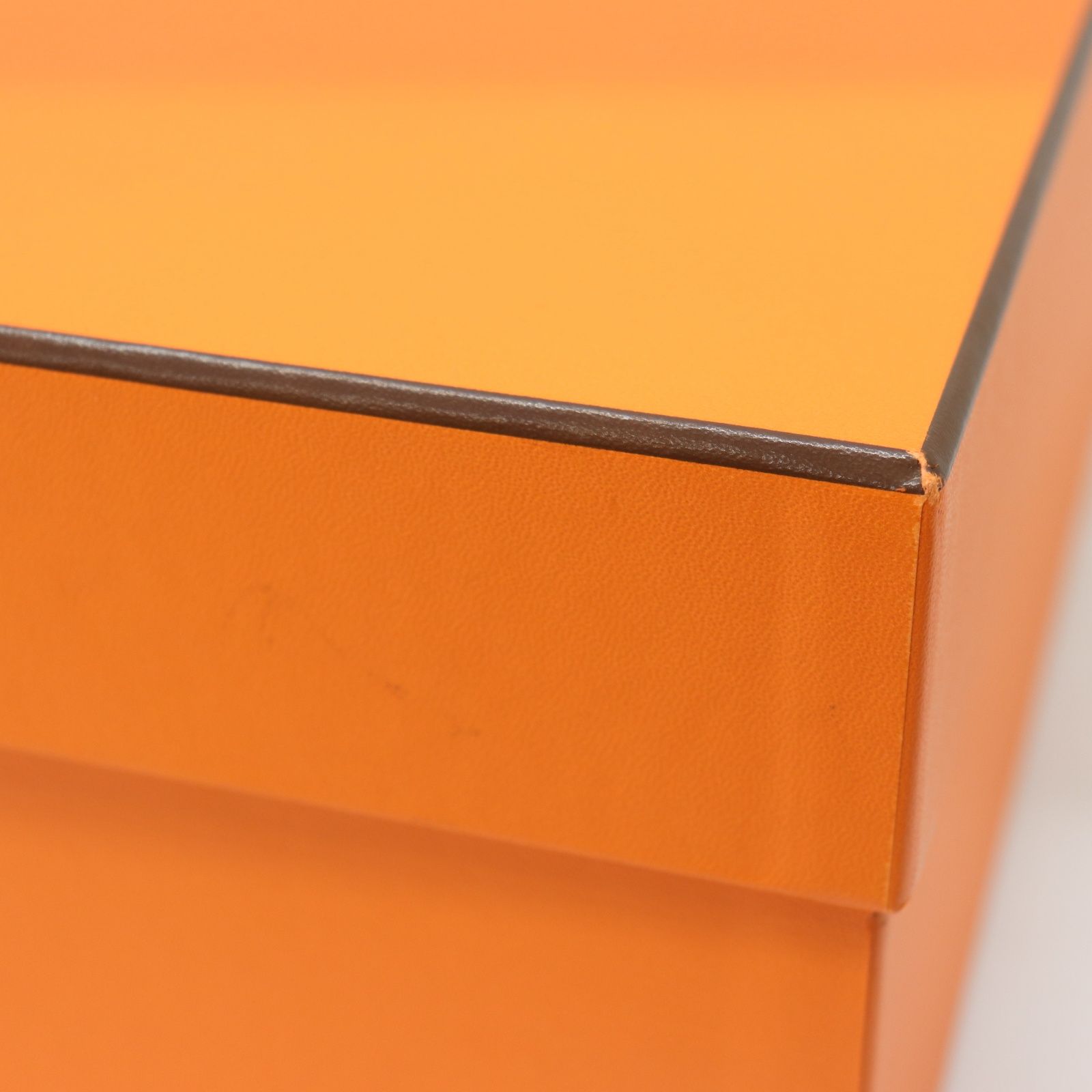 HERMES エルメス 空箱 保存箱095 バッグ用38×34×15.5 ITO2II2SKE7M HERMES エルメス 空箱 095 BOX ボックス ケース 空き箱