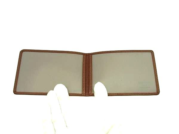 □美品□ LOUIS VUITTON ルイヴィトン パスケース カードケース カード